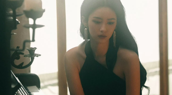 在配资炒股 【重要天象】十二星座2026年1月3号运势：满月降临