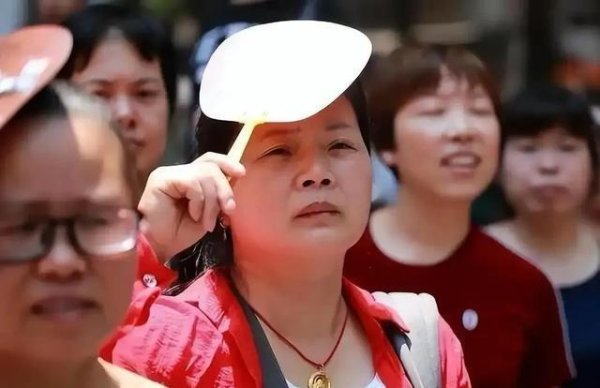 股票配资平台官网平台网址 教育部下发通知，初中升高中将迎来重大变革，2026年开始实施